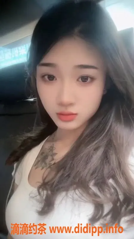 杭州楼凤资源信息,萧山区婉儿，1200元课费，私聊了解更多！