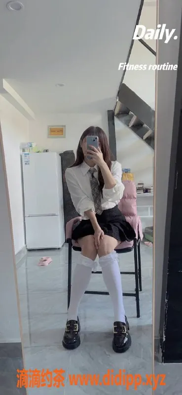 上海楼凤-浦东欣怡福利拍卖！只需1700PP