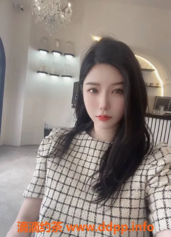 深圳楼凤-福田贝琦，1500元/次的优质服务