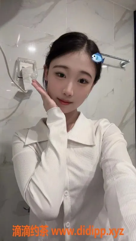 东莞楼凤资源信息,冰冰，南城美丽新星，火热价格等你来体验！