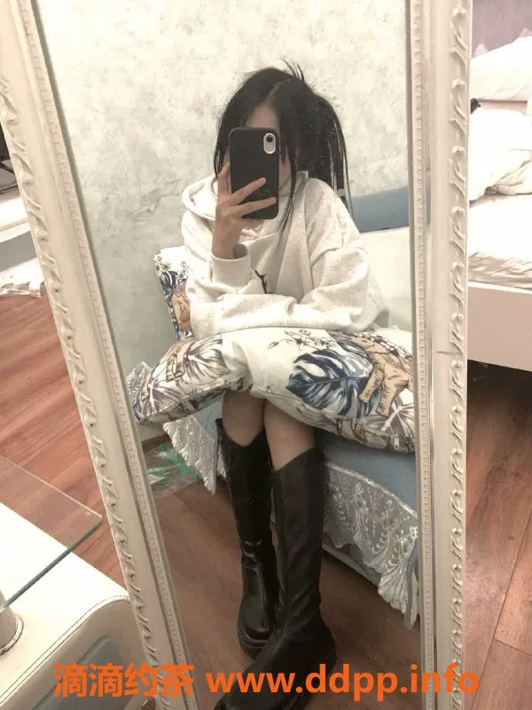 武汉楼凤资源信息,徐东小汤圆，优质服务等你体验