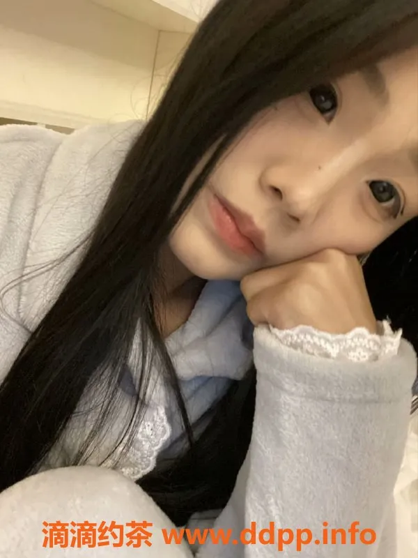 武汉楼凤-徐东小汤圆，优质服务等你体验