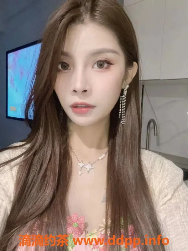 珠海楼凤-拱北小北优质服务，来体验吧！