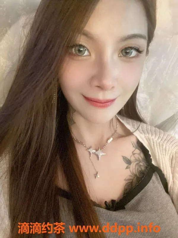 珠海楼凤资源信息,拱北小北优质服务，来体验吧！