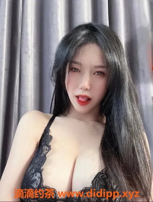 深圳抓龙筋-龙岗辣辣💕年轻性感丝足抓龙筋，套餐多选