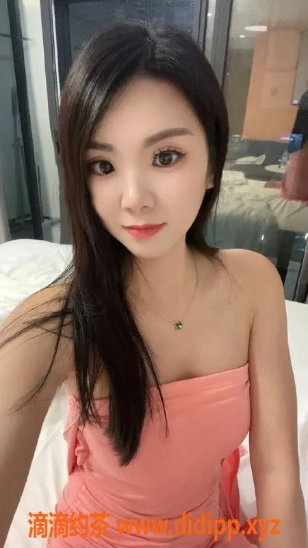 广州楼凤-番禺沫沫，600元优质服务等你来体验