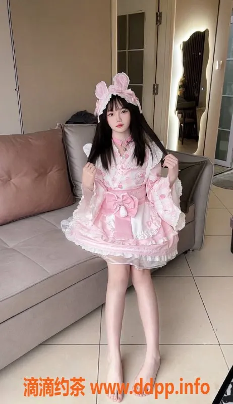 北京楼凤资源信息,朝阳萱儿，165cm可爱嫩妹，短期开启优惠！