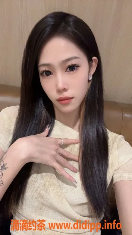 西安楼凤-市内雅希，7p自提，性感尤物等你来体验！