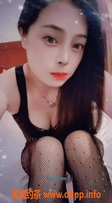 广州楼凤-广州市花都娜娜，25-30岁，500元精彩服务等你来享