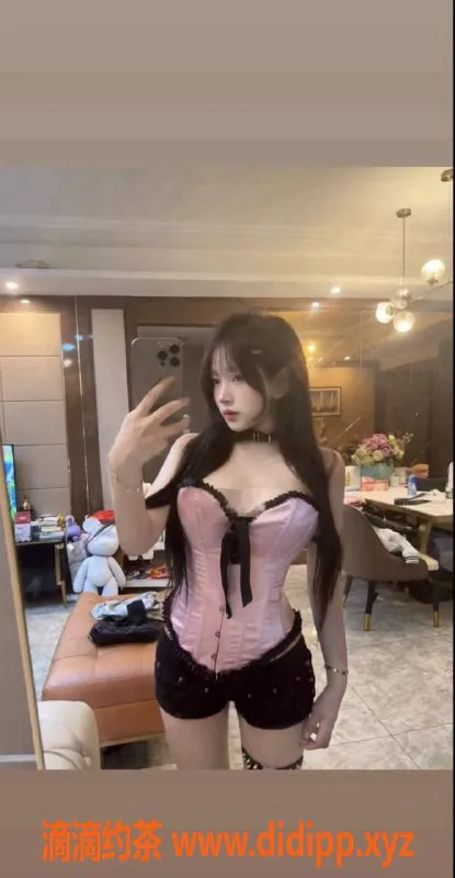 北京楼凤资源信息,百子湾嫩妹童童，内衣批发20Z起