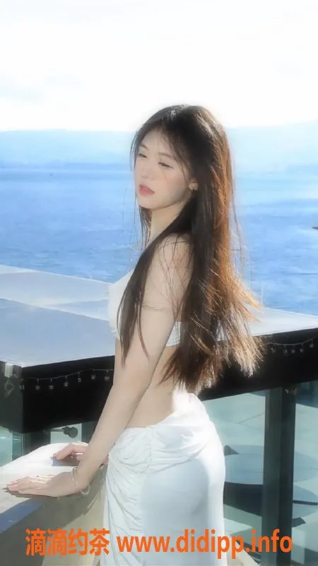 北京楼凤-百子湾嫩妹童童，内衣批发20Z起