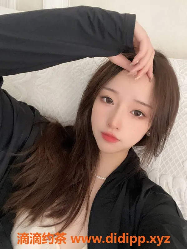 杭州楼凤-上城高档楼凤服务，1100起，2200PP