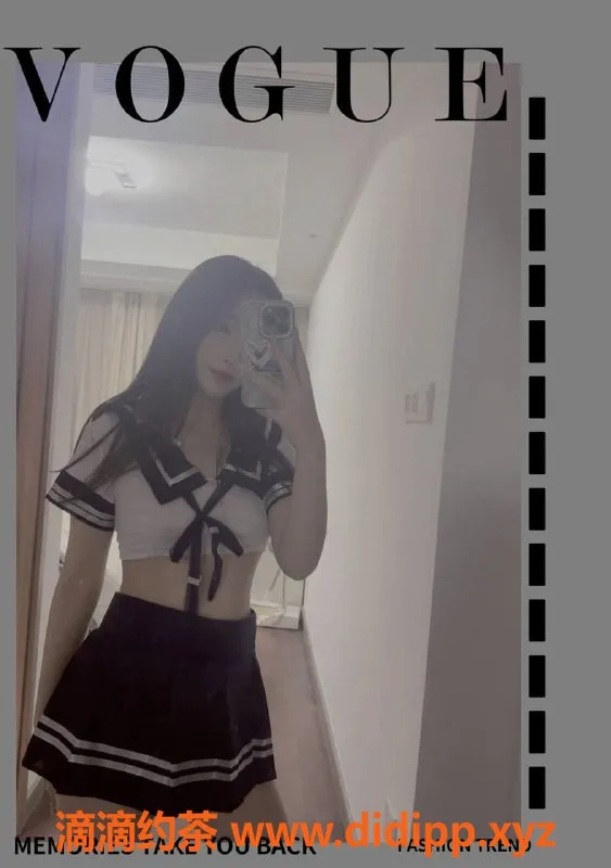 杭州楼凤-上城高档楼凤服务，1100起，2200PP