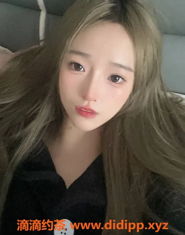 杭州楼凤资源信息,上城高档楼凤服务，1100起，2200PP