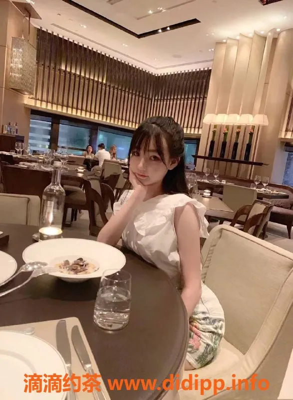 深圳楼凤-福田甜甜视频认证，服务优质尽在这里！