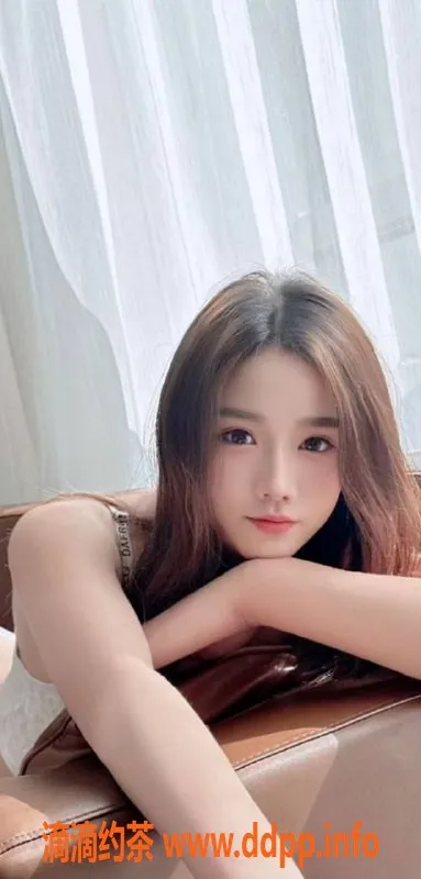 深圳楼凤-深圳甜心Baby，激情服务只需900元起