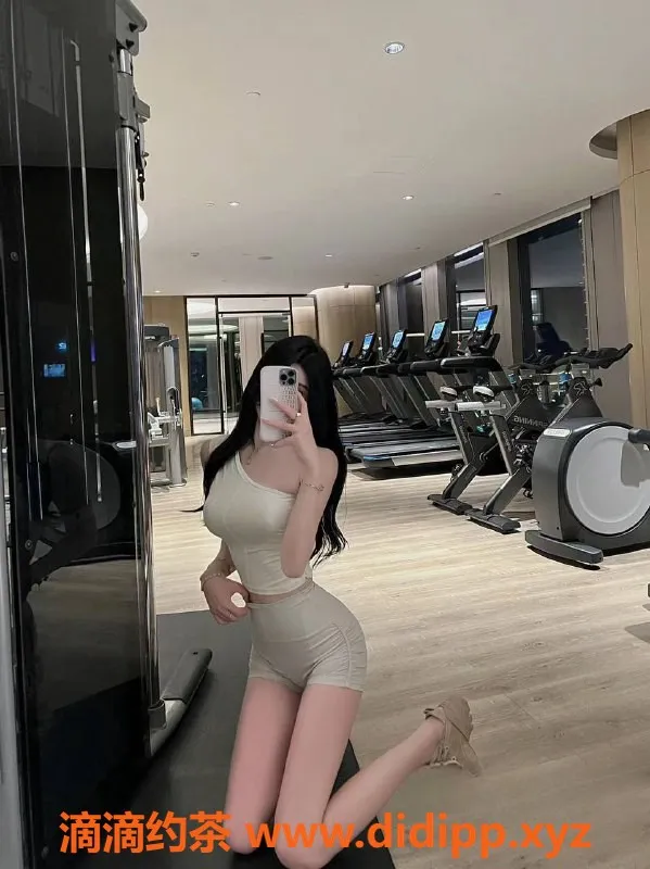 深圳楼凤-深圳福田奚梦瑶，课费2000起，服务超赞！