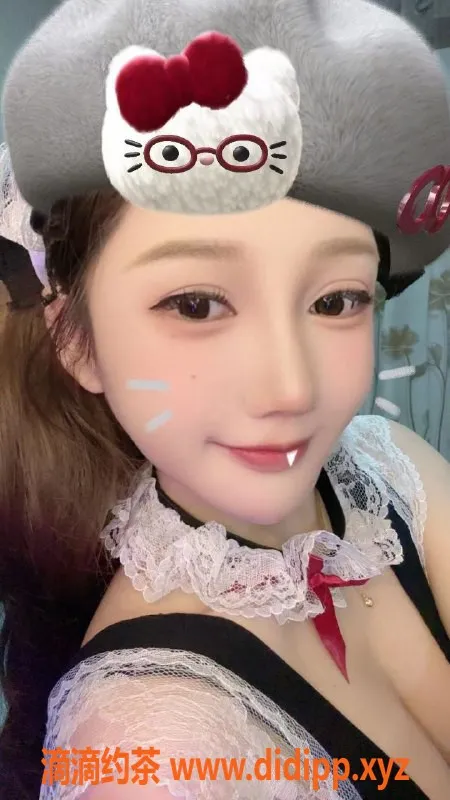 杭州楼凤-滨江奈奈，嫩妹服务超棒！包夜特惠