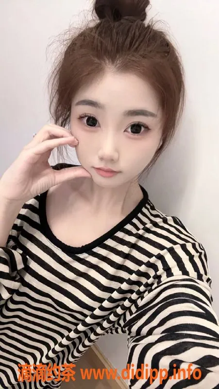 成都楼凤-成华区慧慧，160身高，90斤女友感，服务好