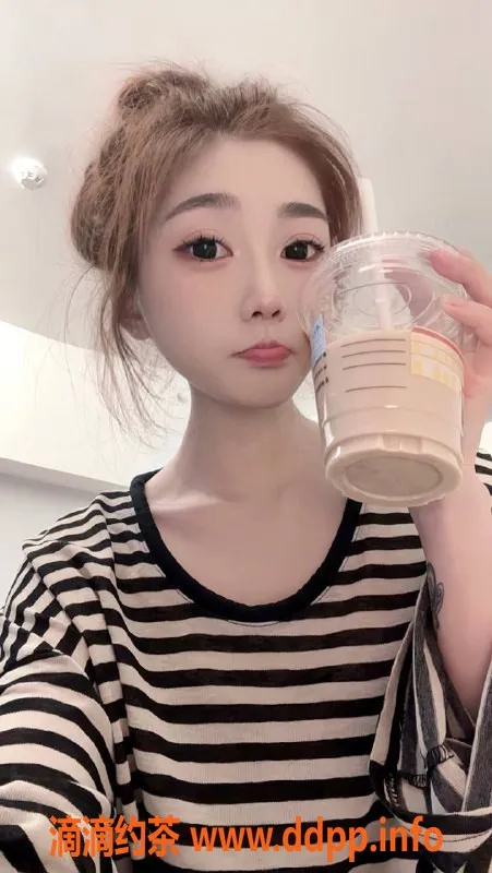 成都楼凤-成华区慧慧，160身高，90斤女友感，服务好