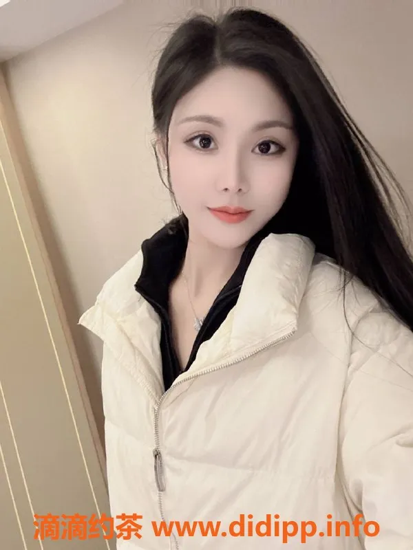 南京楼凤-江宁区琪琪，170大长腿，B杯，陪浴与多项服务等你来体验！