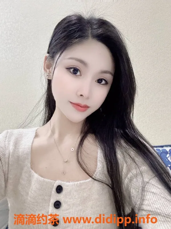 南京楼凤-江宁区琪琪，170大长腿，B杯，陪浴与多项服务等你来体验！