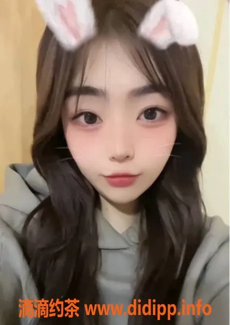 上海楼凤-普陀郭碧瑶回归福利价2000PP，快来出价！