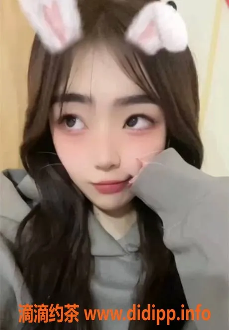 上海楼凤资源信息,普陀郭碧瑶回归福利价2000PP，快来出价！