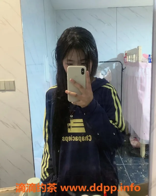 成都楼凤资源信息,成都依依，165cm娇妹，600元纯正服务等你体验！