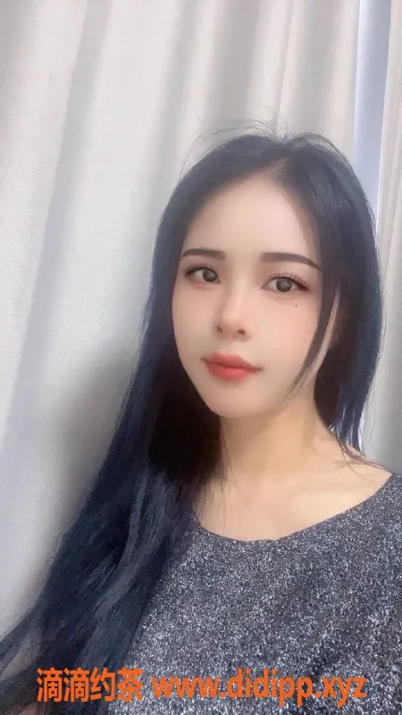 杭州楼凤-悦悦，身高160，甜美服务让你放松