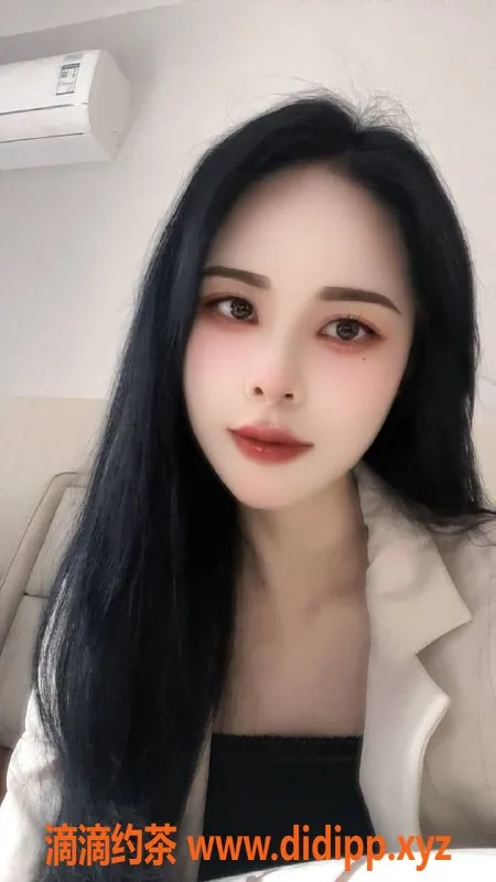 杭州楼凤-悦悦，身高160，甜美服务让你放松