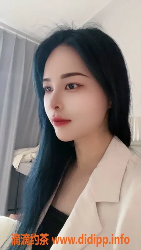 杭州楼凤-悦悦，身高160，甜美服务让你放松