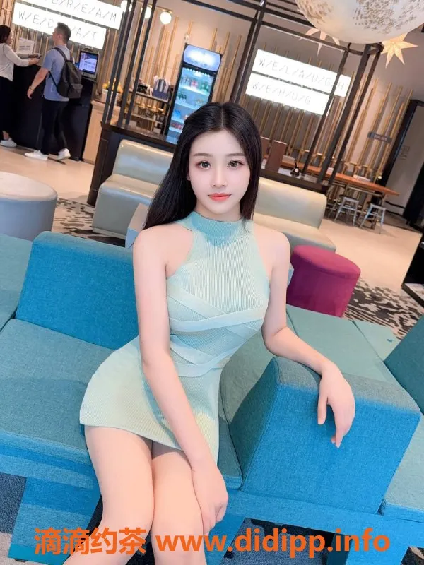 广州楼凤资源信息,天河小甜甜，600水费，鸳鸯浴服务超赞！