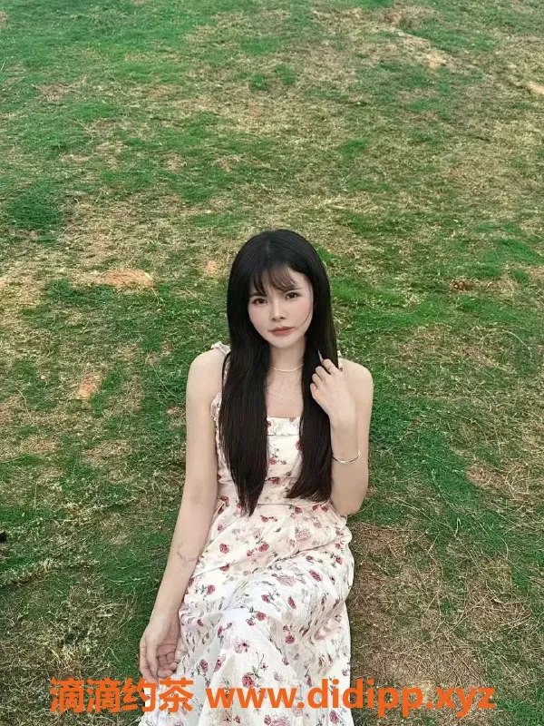 深圳楼凤资源信息,深圳龙华晨晨，1200起，激情爱爱等多种服务