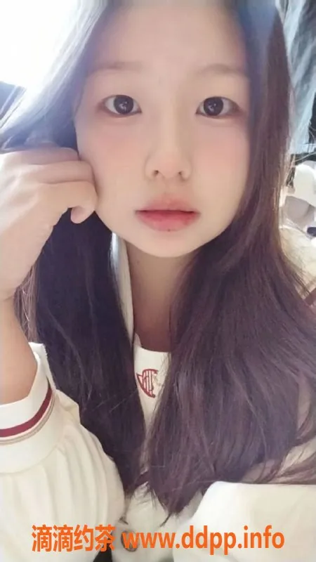 昆明上门服务-梦兮，7p/13pp，服务上门，已入黑名单