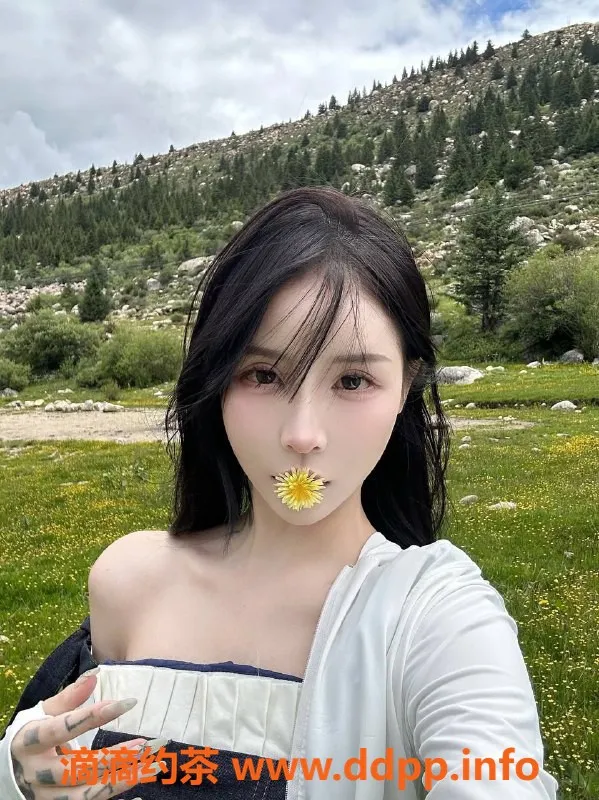 深圳楼凤-福田雨珂，1100起，亲密服务等你体验