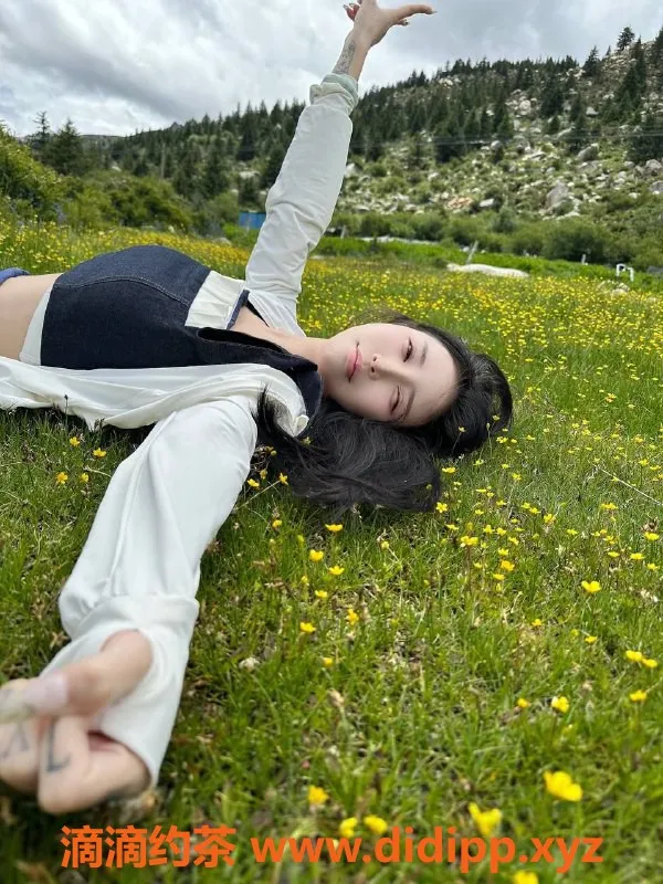 深圳楼凤-福田雨珂，1100起，亲密服务等你体验