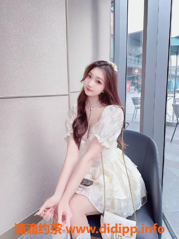 上海楼凤-林兮儿，闵行 性感服务 15张14p 21pp