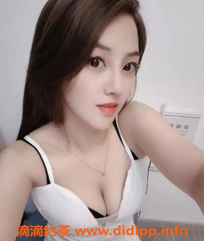 上海楼凤资源信息,静安朵朵，158高、25岁、C罩杯，女友般的服务