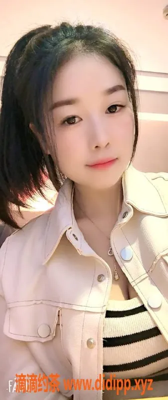 佛山楼凤-顺德玲玲，已验证，服务优质，价格500