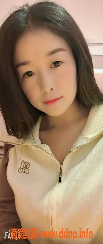 佛山楼凤-顺德玲玲，已验证，服务优质，价格500