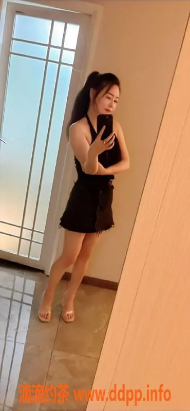 西安楼凤-西安雁塔区优质服务，单次只需500元