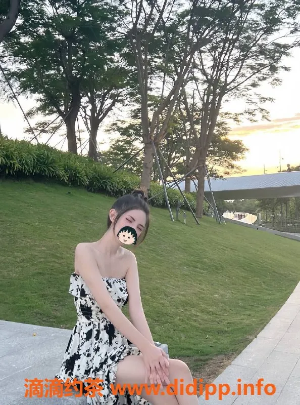 深圳楼凤资源信息,深圳南山安琪，服务好价钱优，超值体验！