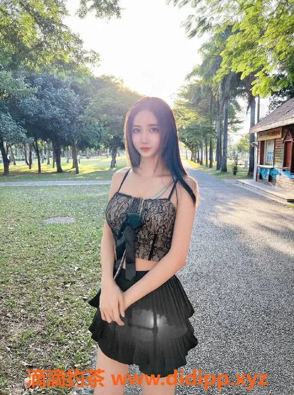 深圳楼凤-深圳南山安琪，服务好价钱优，超值体验！