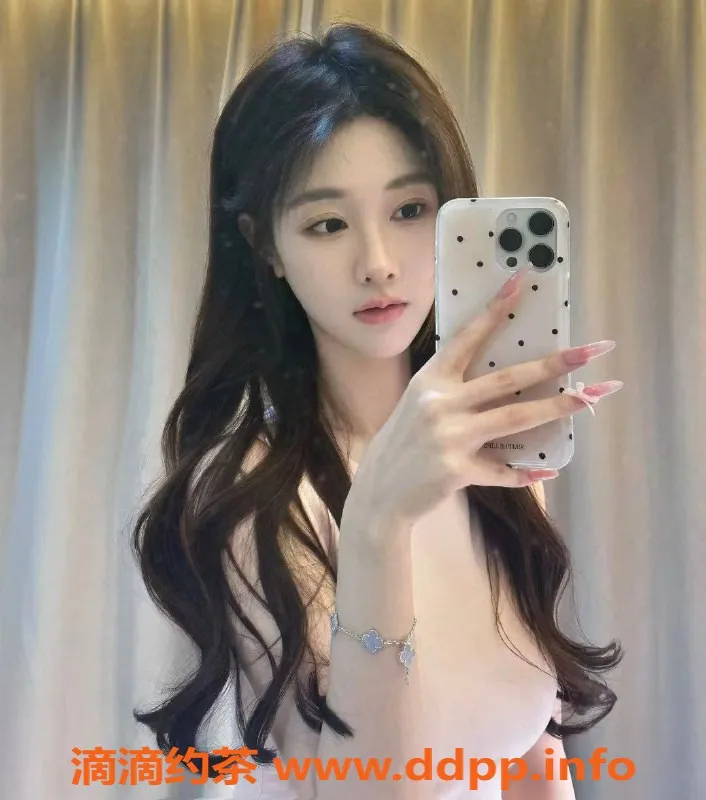 广州楼凤-天河琳琳，700元优质服务等你来体验！