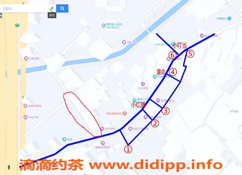 福州楼凤资源信息,福州高湖站街嫩妹，身高1.5米起可讲价