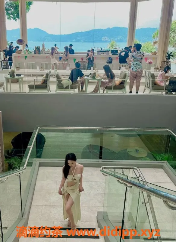 北京楼凤-朝阳舒儿，160高、45轻，千元档优质服务