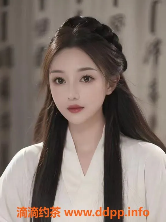 南京楼凤-建邺小桃花，800p 1500pp，等你来体验！