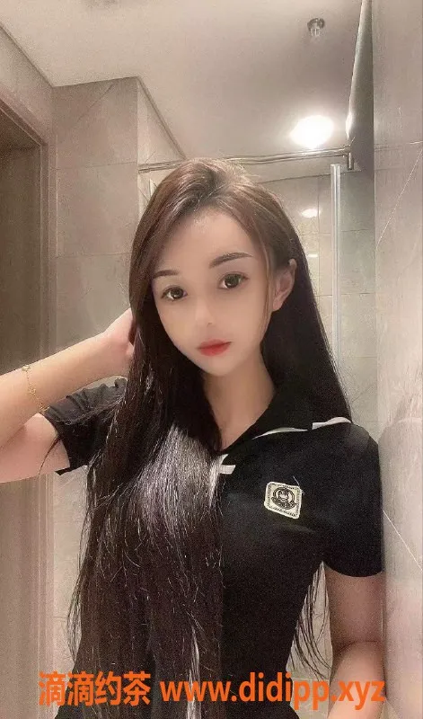 南京楼凤-建邺小桃花，800p 1500pp，等你来体验！