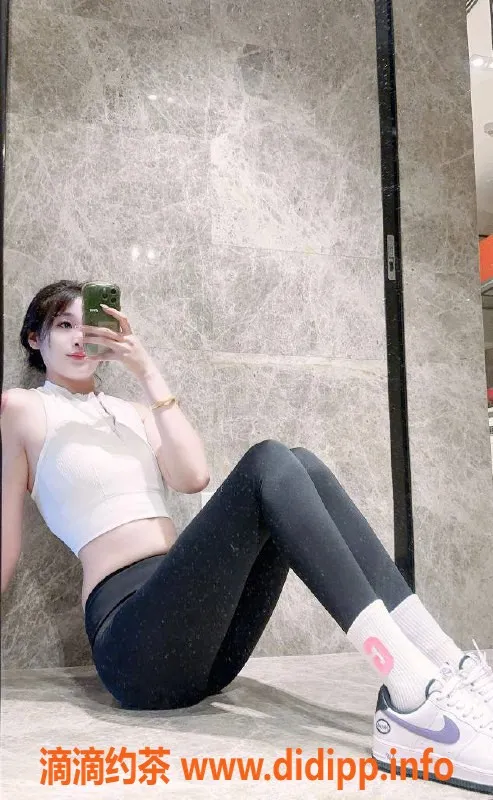 福州楼凤-福清达可儿，185身高B罩杯，1000起服务